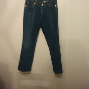 Best 25+ Deals for 517 Levi Jeans 